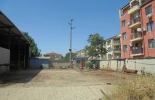 nap-prodava-atraktiven-imot-14-mln-leva-347.jpg