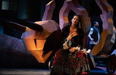 opera-open-mezhdunarodna-premiera-221.jpg