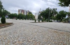 otkriha-nov-parking-sas-139-mesta-274.jpg