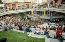 kade-da-otidem-petak-plovdiv-288.jpg