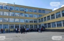 predlozhiha-21-zrelostnitsi-plovdiv-092.jpg