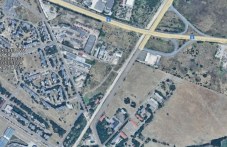 api-chaka-2-dva-imota-obshtina-plovdiv-735.jpg