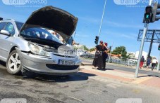 katastrofa-mosta-adata-znaiat-li-799.jpg