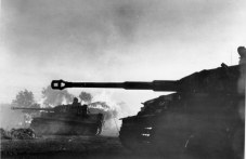 na-tozi-den-zapochva-bitkata-pri-kursk-659.jpg