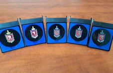 nagradiha-plovdivski-politsai-808.jpg