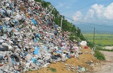 riosvplovdiv-predpisaniia-sreshtu-013.jpeg