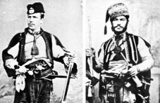 na-tozi-den-chetata-hadzhi-dimitar-i-283-202.jpg