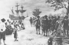na-tozi-den-britanckata-koloniia-080.jpg