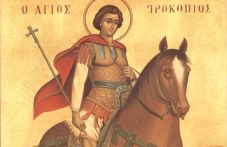pravoslavnata-tsarkva-pochita-sv-156.jpg
