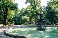 zhalt-kod-goreshtini-dnes-plovdiv-603.jpg