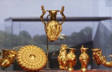 bravo-plovdiv-pokana-kam-obshtinskite-963.jpg