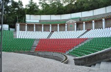 kade-da-otidem-vav-vtornik-plovdiv-823.jpg