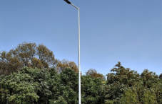 modernizirat-ulichnoto-osvetlenie-063.png