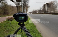 mvr-pogva-dzhigitite-sas-152-kameri-i-998.jpg