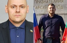 predsedateliat-rusofiliplovdiv-533.jpg