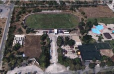 pusnaha-targove-stadion-sportna-zala-i-842.jpg
