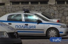 11-arestuvani-zaradi-narkotitsi-plovdiv-267.jpg
