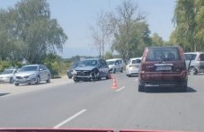 koli-se-udariha-patia-pazardzhik-plovdiv-613.jpg