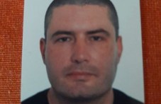 mlad-balgarin-e-izcheznal-germaniia-755.jpg