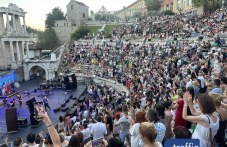 plovdiv-se-potopi-gratskata-muzika-a-990.jpg
