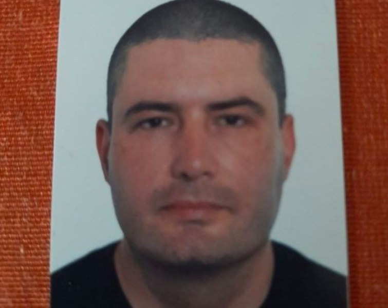 Млад българин е изчезнал в Германия