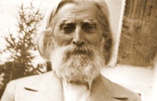 160-godini-stavat-rozhdenieto-uchitelia-989.jpg
