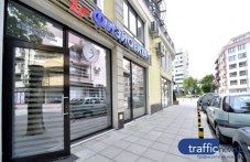 ediniiat-lekarite-tochili-zdravnata-916-402.jpg