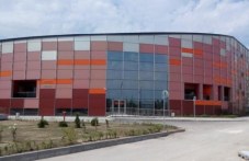 evropeisko-parvenstvo-po-voleibol-18-670.jpg