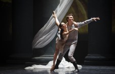 mezhdunarodna-baletna-premiera-romeo-i-524.jpg