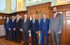 noviiat-poslanik-turtsiia-parva-709.jpg