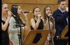 pokaniha-plovdivskata-grupa-nova-magiia-552.jpg