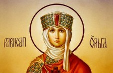 sveta-ravnoapostolna-kniaginia-olga-697.jpg