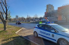 za-sedmitsa-plovdivsko-kamerite-kontrol-016-602.jpg