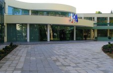 zakrivat-universitet-plovdiv-faliral-120.jpg