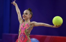 gimnastichkata-stiliiana-nikolova-shte-500.jpg