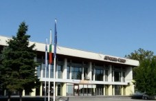 treta-sedmitsa-izvangradski-avtobusi-727-201.jpg