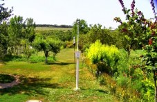 izmeriha-119-gradusa-balgarsko-selo-373.jpg