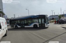 obshtina-plovdiv-gotovnost-da-pusne-870.jpg