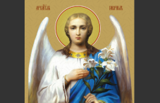 sabor-arhangel-gavriil-i-pametta-462.png