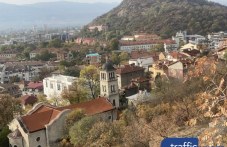 ludostta-pazara-iskat-po-1-mln-leva-441-001.jpg