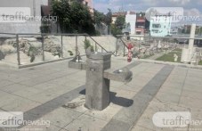 Три чешми заработиха отново под тепетата заради жегите tri-cheshmi-zarabotiha-otnovo-pod-644-401.jpg
