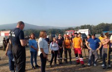 oblastniiat-upravitel-plovdiv-obshti-045-801.jpg