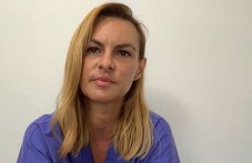 epidemiolog-obiasni-kakvi-letni-virusi-271.jpg