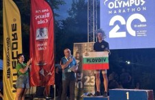 plovdivchaninat-pavel-zavoyuval-vtoro-820.jpg