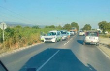 tri-koli-i-motorist-se-udariha-889.jpg