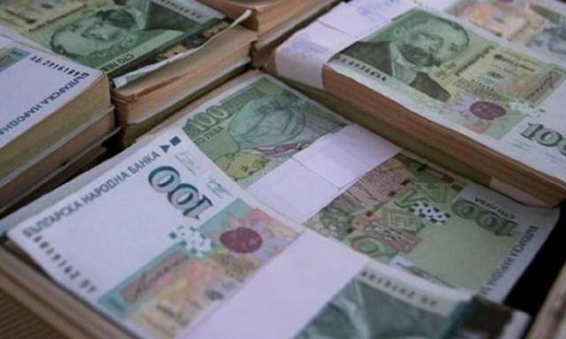 Разкриха в Пловдив измама за близо 70 000 лева