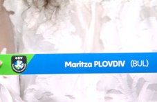 maritsa-popadna-grupa-shampiona-italiia-606.jpg