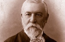 na-tozi-den-naznacheno-e-parvoto-870.jpg