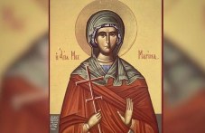 pochitame-dnes-sveta-velikomachenitsa-483.jpg