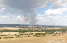 speshno-nabirat-dobrovoltsi-gaseneto-093-201.jpg